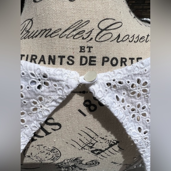 Sanctuary Cotton Dress - Picture 8 of 15